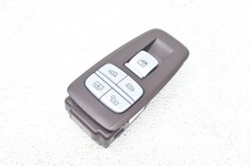Lève vitre BMW 750