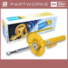 Stoßdämpfer für PORSCHE Boxster 986 BILSTEIN B6 VORNE