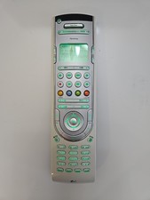 LOGITECH HARMONY R-IK10 UNIVERSAL REMOTE CONT...