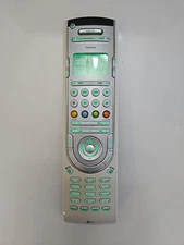 LOGITECH HARMONY R-IK10 UNIVERSAL REMOTE CONTROL WORKS