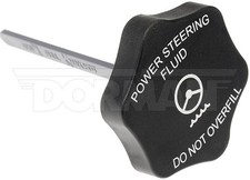 Dorman 924-1060 Power Steering Reservoir Cap fits International Models