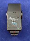 Pentax ME Super 35mm Film Camera w/ 50mm f/1.7 Lens, Flash, Tripod & Filters — photo 6