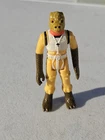 Bossk action figure The Empire Strikes Back USED Kenner Toys figure only