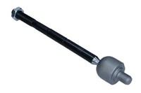 Quaro QS1030/HQ Axialgelenk, Spurstange FüR CitroËN DS Peugeot