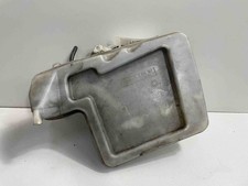 BMW 5 E60 E61 2003 Wischwasserbehälter 7034967 TDL57316