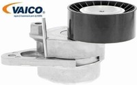 Vaico V30-2530 Riemenspanner FüR Keilrippenriemen Riemenspanner