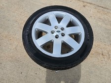 20 Range Land Rover Oem 72199 Wheel Rim 2008 2011 2012 2013 2014 2015 2021 20 Range Land Rover Oem 72199 Wheel Rim 2008 2011 2012 2013 2014 2015 2021