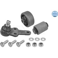 Meyle 716 610 0001 Reparatursatz Querlenker FüR Ford Mazda Fiesta Courier 121