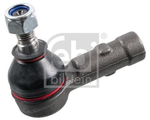 Spurstangenkopf Vorne Links Rechts Febi Bilstein 17502 FÜR Daewoo Lenkgelenk-image