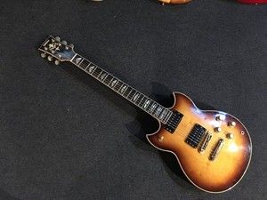 Yamaha Sg 500 | eBay