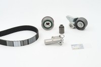 Continental Ctam Zahnriemensatz CT920K3 FüR Audi VW