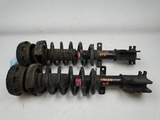 Stoßdämpfer Vorne Rechts Angebot RENAULT Trafic II Phase 2 - 2.0 DCI 16v 115ch