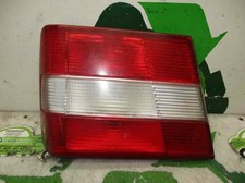 Feu arrière Volvo 960