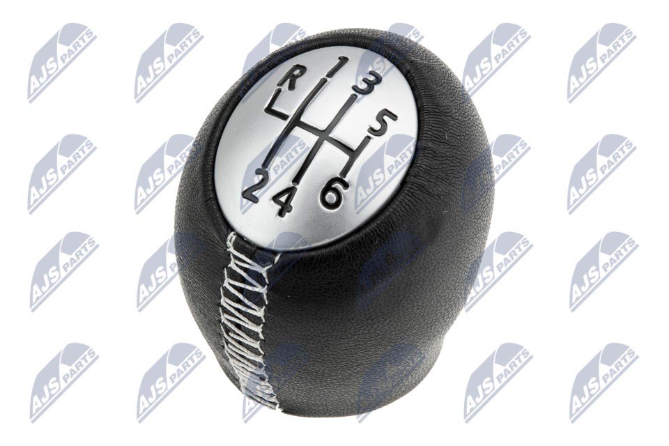 ✅Fits NTY GZB-RE-003 gear knob ⭐UK Seller⭐ - Image 22