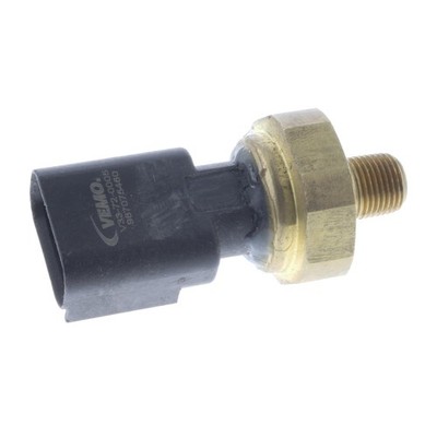 Sensor Öldruck Öldruckschalter für CHRYSLER Voyager RAM Cherokee Wrangler VEMO