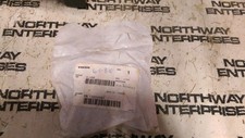RM13224381 VOLVO CONSTRUCTION, LATCH
