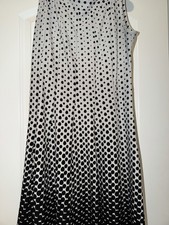 HAANI Dress Size P/L