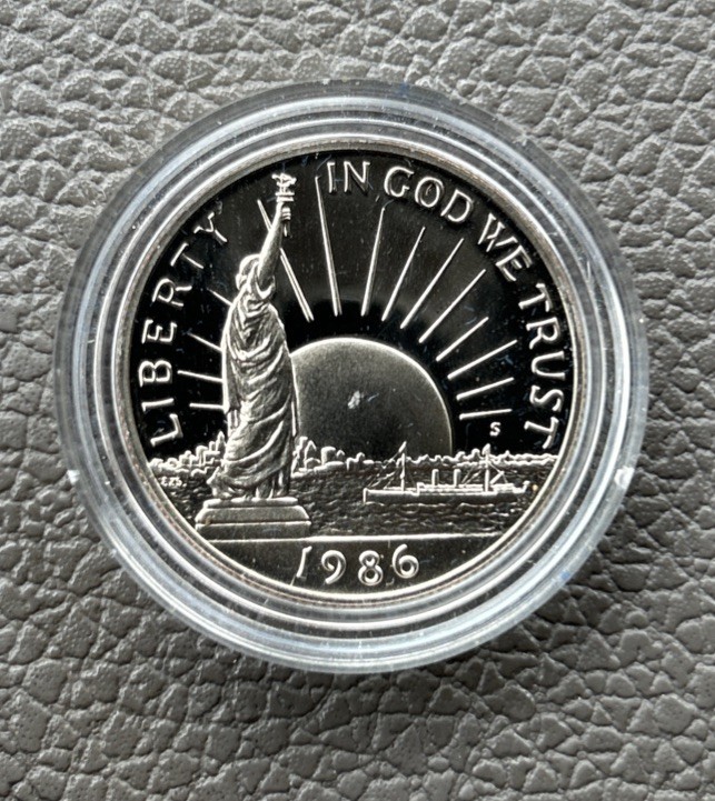 Picture 2 of 5