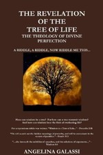 Angelina Galass The Revelation of the Tree of...