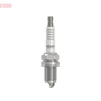 Denso Q20PR-U ZüNdkerze