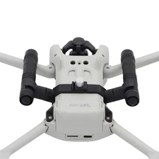 For DJI Mini 3/3 Pro Night Navigation Searchlight LED Fill Light Lighting Parts