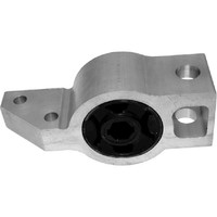 FAG 829 0108 10 Lagerung Lenker FüR VW Skoda Seat Audi Lenkerlager Querlenker
