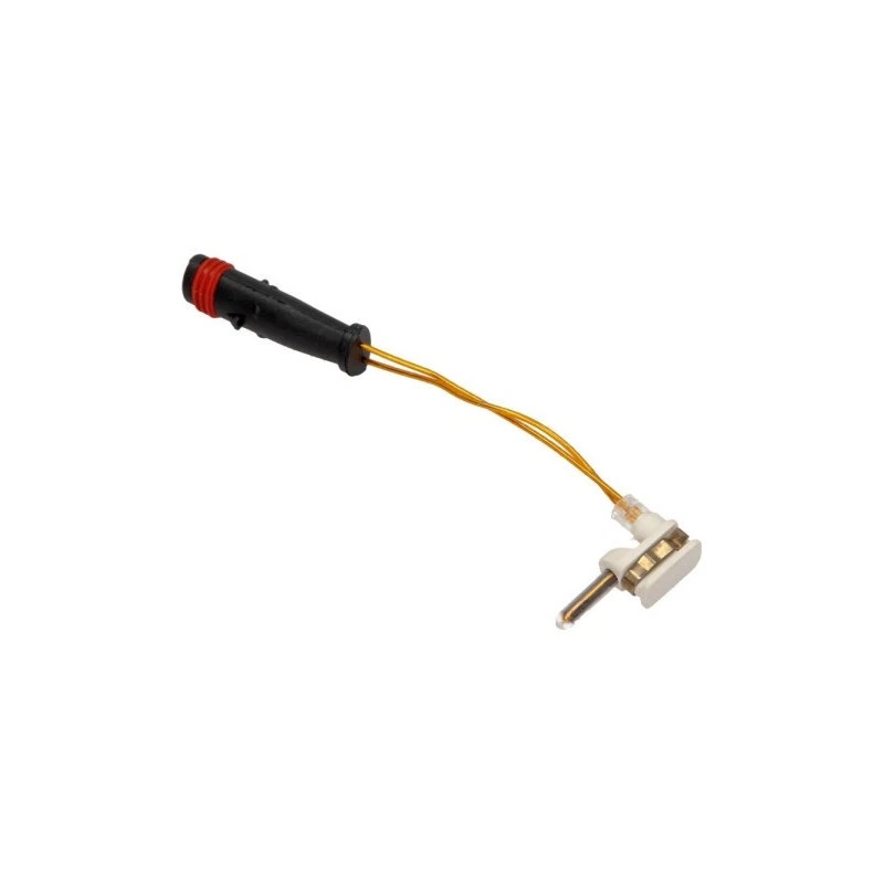 MAXGEAR 20-0124 2115401717/MG Témoin d'usure de plaquette de frein arrière pour - Photo 1/1