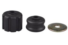 Tedgum Federbeinstützlager 00462354 passend für NISSAN