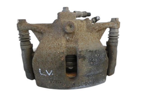 Bremssattel Bremszange Vo Li für VW Passat 3G B8 14-19 TDI 2,0 110KW