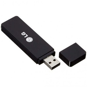 Lg wifi dongle driver