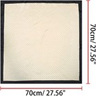 Bild 73 von 132