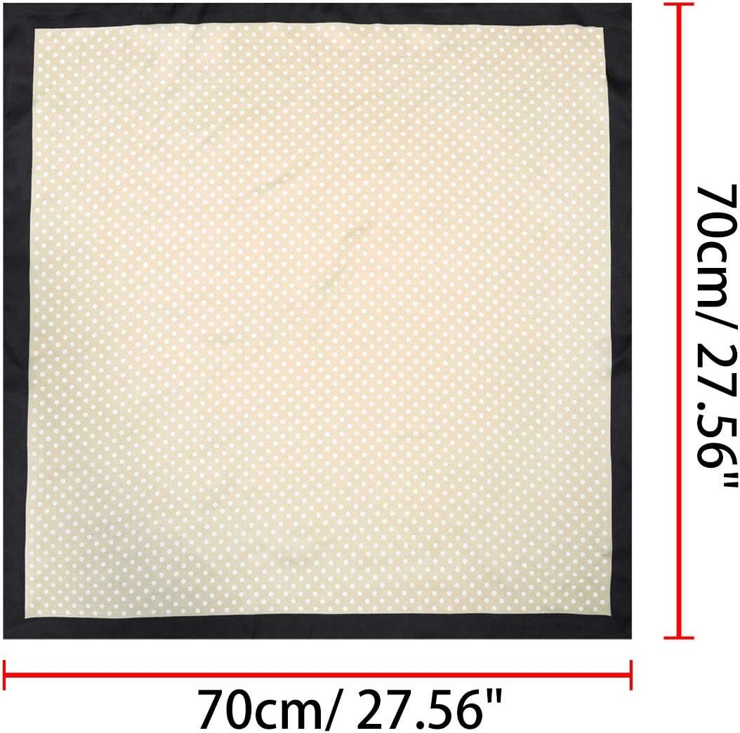 Bild 73 von 132