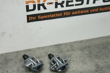 TIME ATAC XS Klickpedale Kult Retro NEU NOS