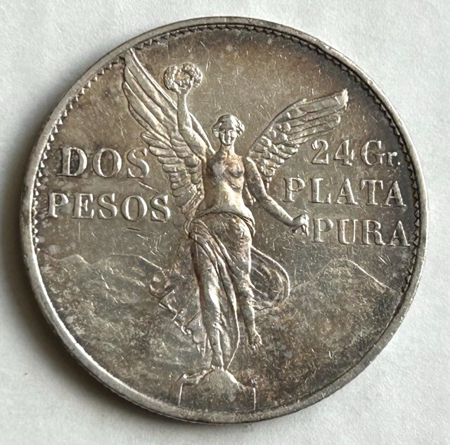 Picture 1 of 2