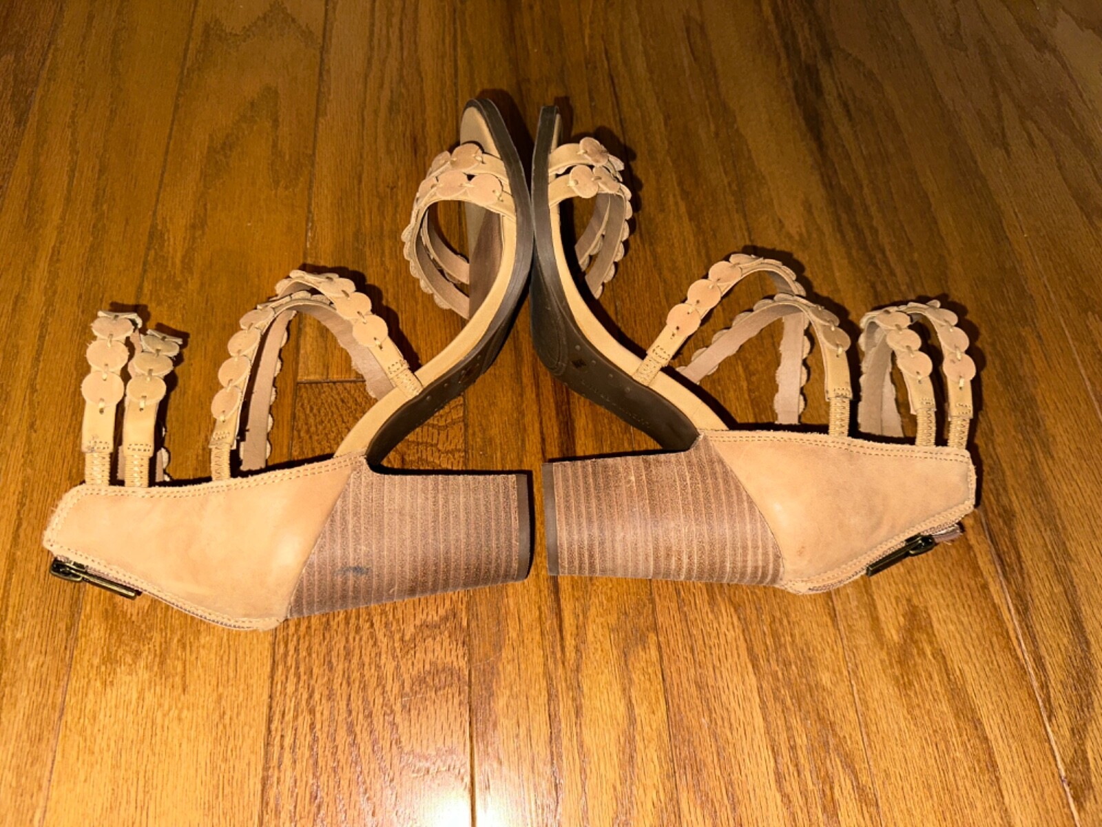 Picture 5 of 8