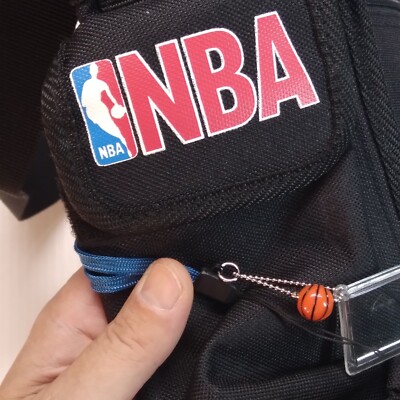 NBA JAPAN GAMES 1999 バスケットボールバッグ s-l400.jpg