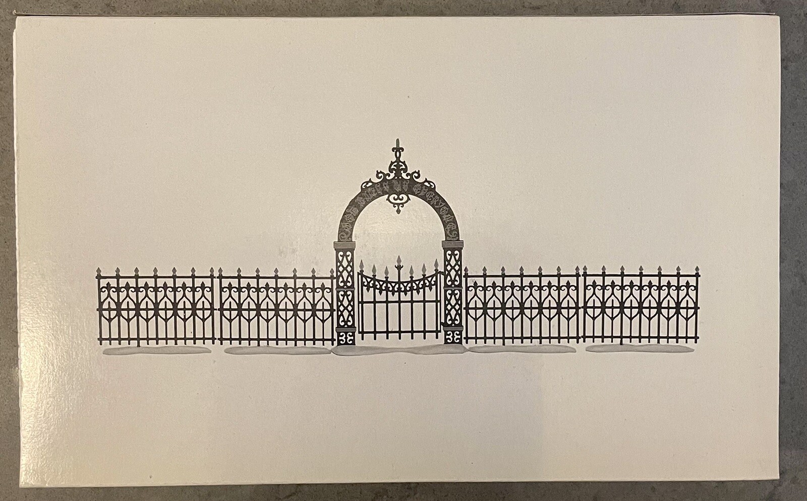 Picture 2 of 8