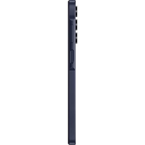 Brand New Sealed Boost Mobile Samsung Galaxy A15 5G With 1 Year Warranty - Picture 5 of 9