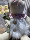 Bild 5 von 12