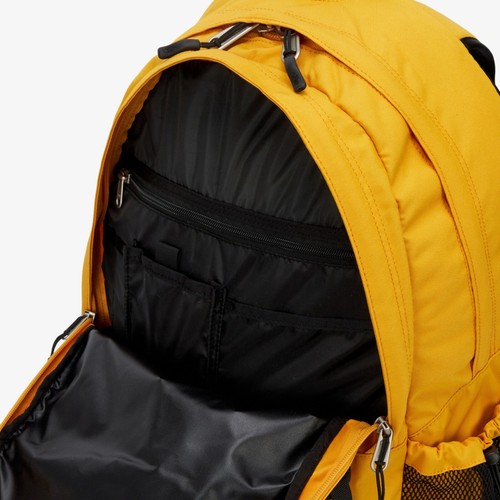 THE NORTH FACE BOREALIS II RUCKSACK NM2DQ04B GELB 32L UNISEX GRÖßE - Bild 7 von 8