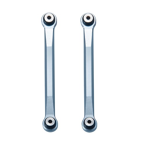 High Clearance Upper front Links for 1/24 RC Axial SCX24 Axial AXI00001 AXI00002 - Picture 12 of 15