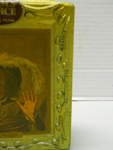 Jim Beam Boy Holding A Flute Portrait Frans Hals Beam Choice Decanter Empty - Bild 12 von 12