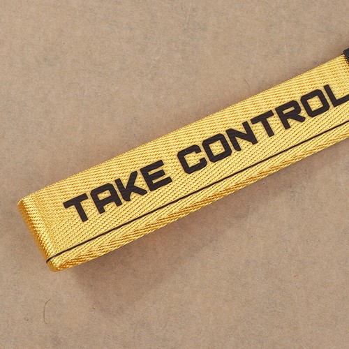 Keyboard Ribbon Mechanical Keyboard Strap Magnetic Axis Keyboard Strap _xa - Afbeelding 2 van 12