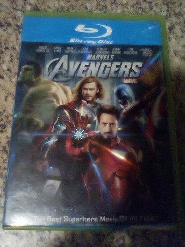 5 PlayStation 3 Games+ 2 Blu-Ray Movies, NBA Street, Final Fantasy Madden's+More - Picture 8 of 16