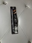 NEW Hard Candy Mechanical Stay In Line Gel Eyeliner #880 Eggplant Full Size — photo 2