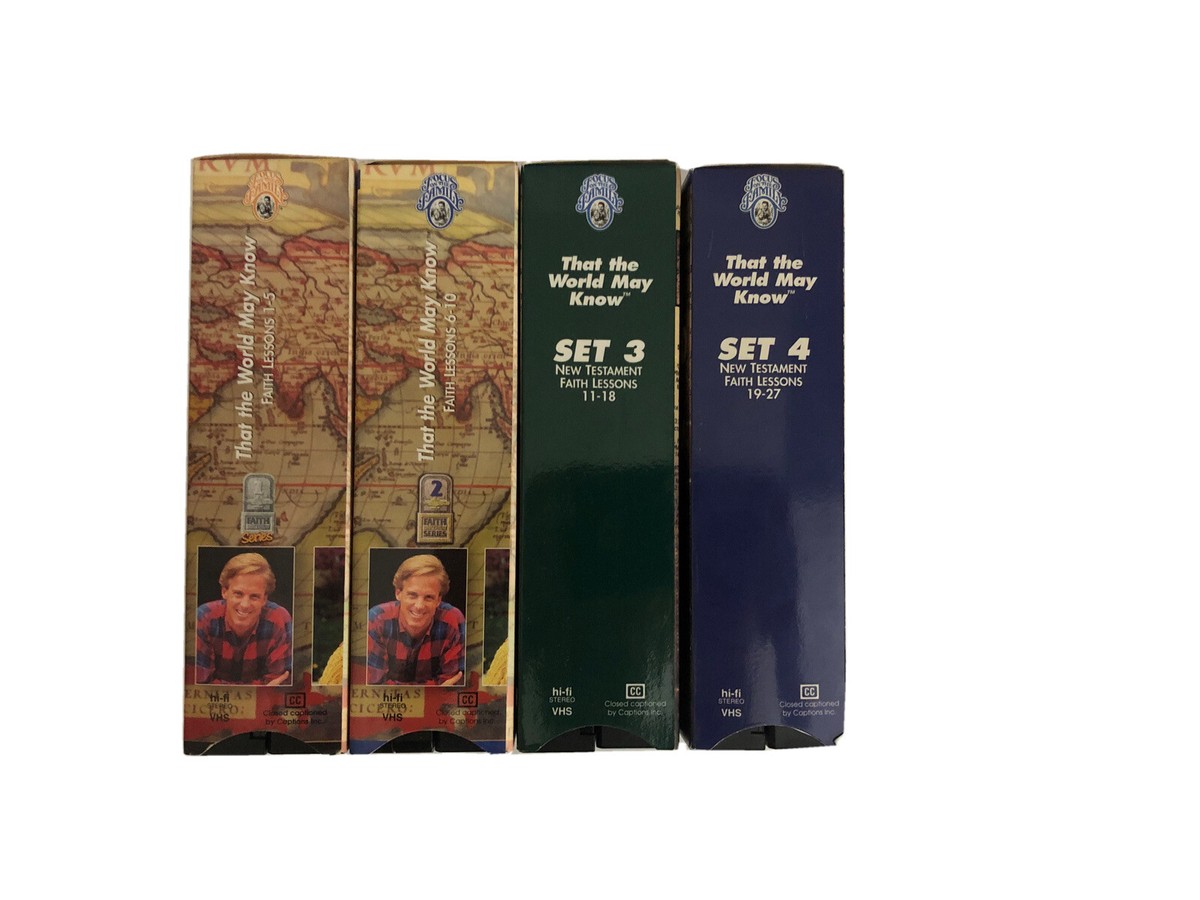 その他 Power of Myth: Message of Myth [VHS] The Power of Myth VHS The Message Of The Myth Vol 2 Joseph