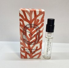 ディプティック Coral Oscuro 香水 100ml 新品 Corail Oscuro - Eau de