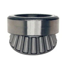 NIB OMC Stringer Pinion Gear Upper 1977-1985 Bearing 379585 21545