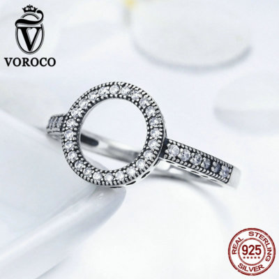 LORO　Ppierce04　silver925 113-2.jpg?crop=center&height=