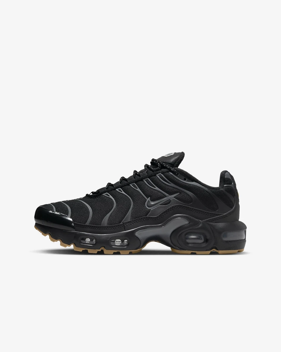Junior shop air max